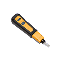 Fluke Networks/Harris D814 Punch Down Tool