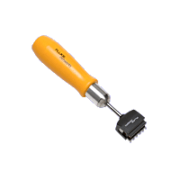 Fluke Networks/Harris D-Imapctor 5 pair tool