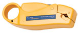 Fluke Networks Wire Strippers