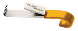 Fluke Networks Wire Strippers