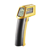Fluke 62 Infrared Thermometer