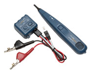 pro 3000 tone generator