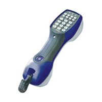 Greenlee PE930 phone butt set