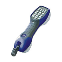 Greenlee PE961