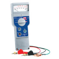Tempo Sidekick 7B