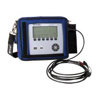 Tempo TelScout TDR