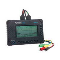 Tempo TelScout TDR