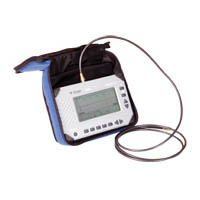 Tempo TelScout TDR