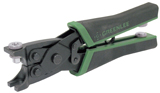 Greenlee Compression Crimping Tool
