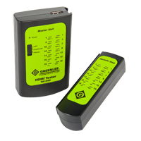 HDMI Pro Cable Tester