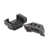 HDFT� Die Set