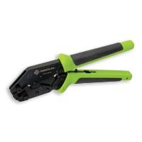 HDMI HDFT Termination Tool 