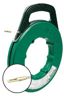 Greenlee Nylon Fish Tape