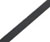 Bi-Metal Blade, 18 Teeth Per inch