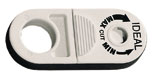 Ideal - Cyclops� Data Cable Stripper