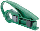 Greenlee Wire Strippers