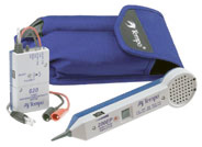 Tempo 620K Security and Alarm Kit