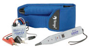 Tempo 801K tone and probe kit
