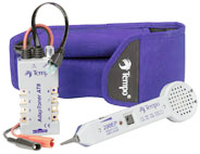 Tempo at8K tone and probe kit
