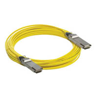 Moray Low power Active Optical Cable assembly