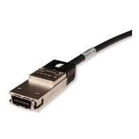 8470 4x Copper Cable Assembly
