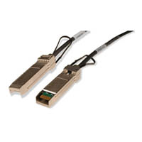 SFP+ Copper Cable Assembly