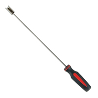 BNC Connector Tool