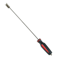 F Connector Tool