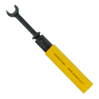 Torque Wrench
