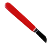 Fluke Networks - Cable Knife