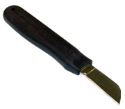 Fluke Networks - Cable Knife