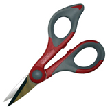 Kevlar Cutters