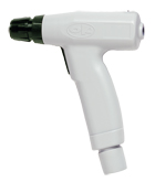Battery powered Wire Wrapping Tool