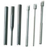 Wire Wrap Bits & Sleeves