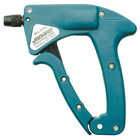Jonard Wire Wrap Gun WG-350L
