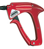 Jonard Wire Wrap Gun WG-350INS
