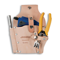 Wire Wrap tool Kits