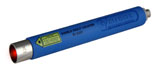 Kingfisher Fiber Optic Test Equipment