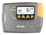 Kingfisher Fiber Optic Light Source