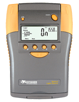 Kingfisher Fiber Optic Light Source