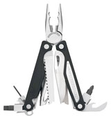 Leatherman Multi Tool - Charge ALX
