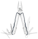 Leatherman Fuse Multi Tool