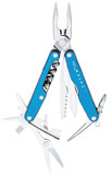 Leatherman's - Charge AL with 19 tools-in-one!