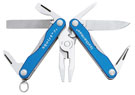 Leatherman's - Charge AL with 19 tools-in-one!