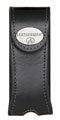 Leatherman Multi Tool Sheath