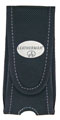 Leatherman Multi Tool Nylon Sheath