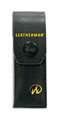 Leatherman multi tool - Crunch Sheath