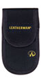 Leatherman Nylon Sheath