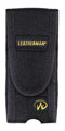 Leatherman Wave Nylon Sheath