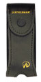 Leatherman Leather Sheath